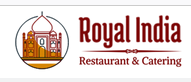 Royal india restaurant  - north america yellow pages
