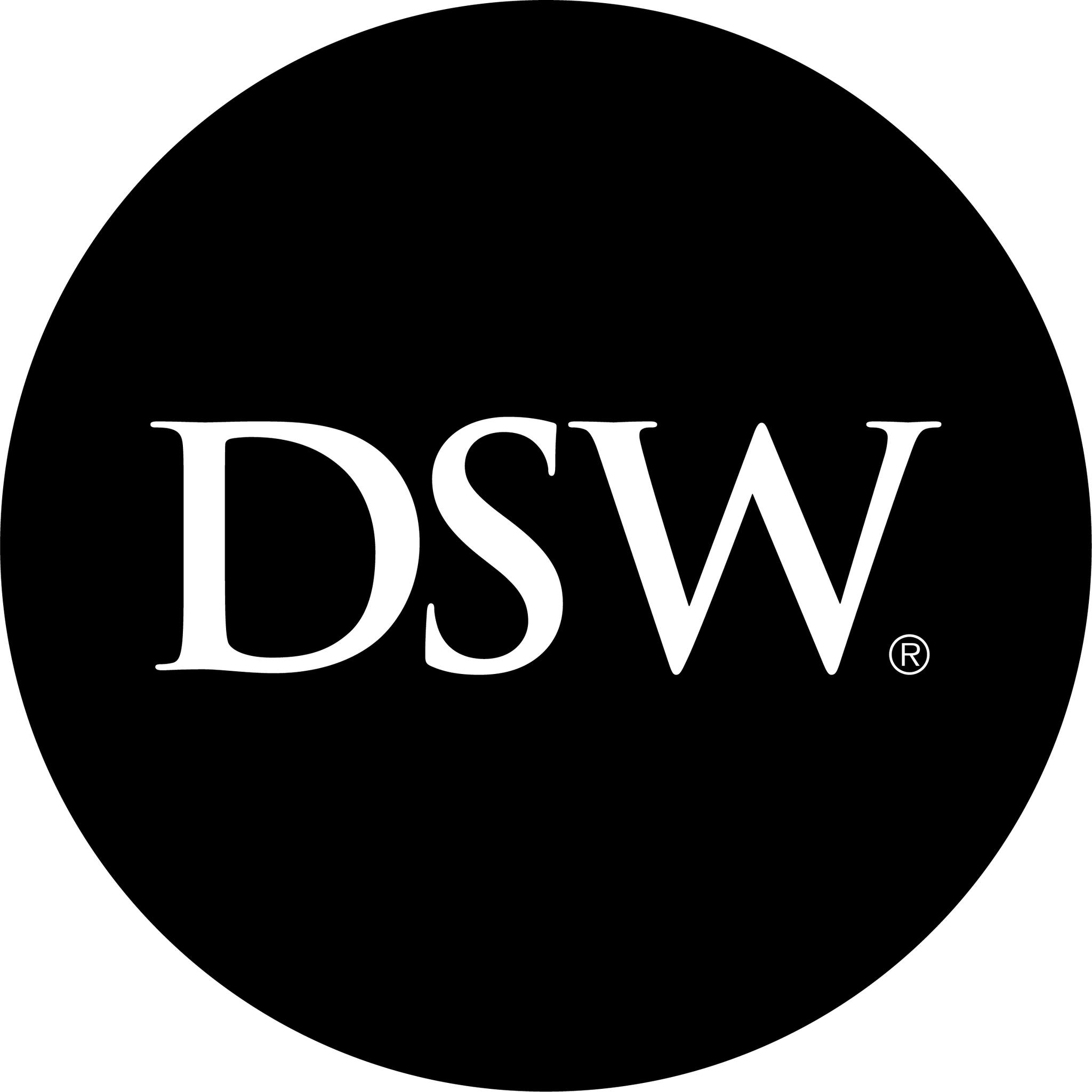 Dsw designer shoe warehouse - north america yellow pages