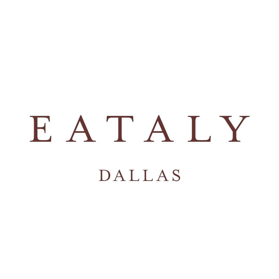 Eataly dallas - north america yellow pages