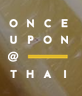 Once upon  - north america yellow pages