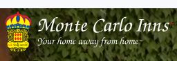 Monte carlo inn - barrie suites - north america yellow pages