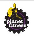 Planet fitness - north america yellow pages