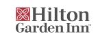 Hilton garden inn calgary downtown - north america yellow pages