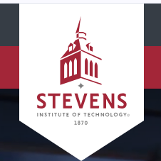 Stevens institute of technology - north america yellow pages