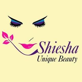 Audette beauty parlour - north america yellow pages