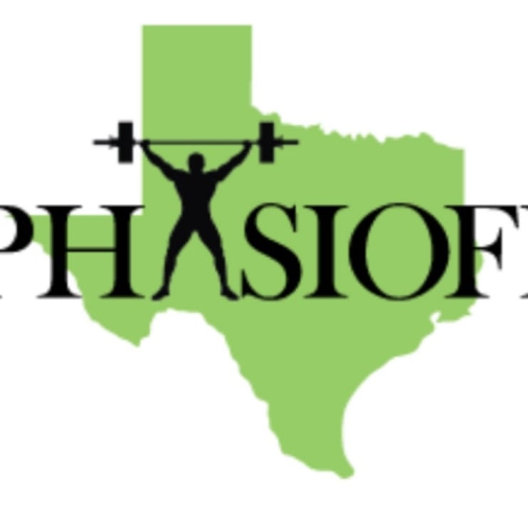 Physiofit texas gym and wellness center - north america yellow pages
