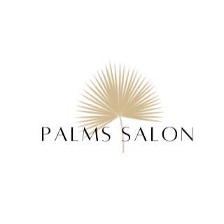 Palms salon  - north america yellow pages