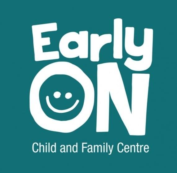 Barrie earlyon child & family centre - north america yellow pages