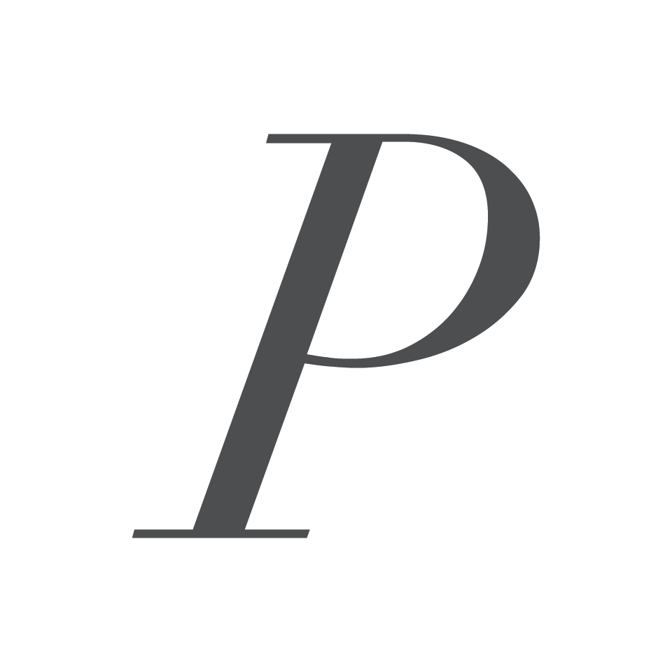 The pearl company - north america yellow pages