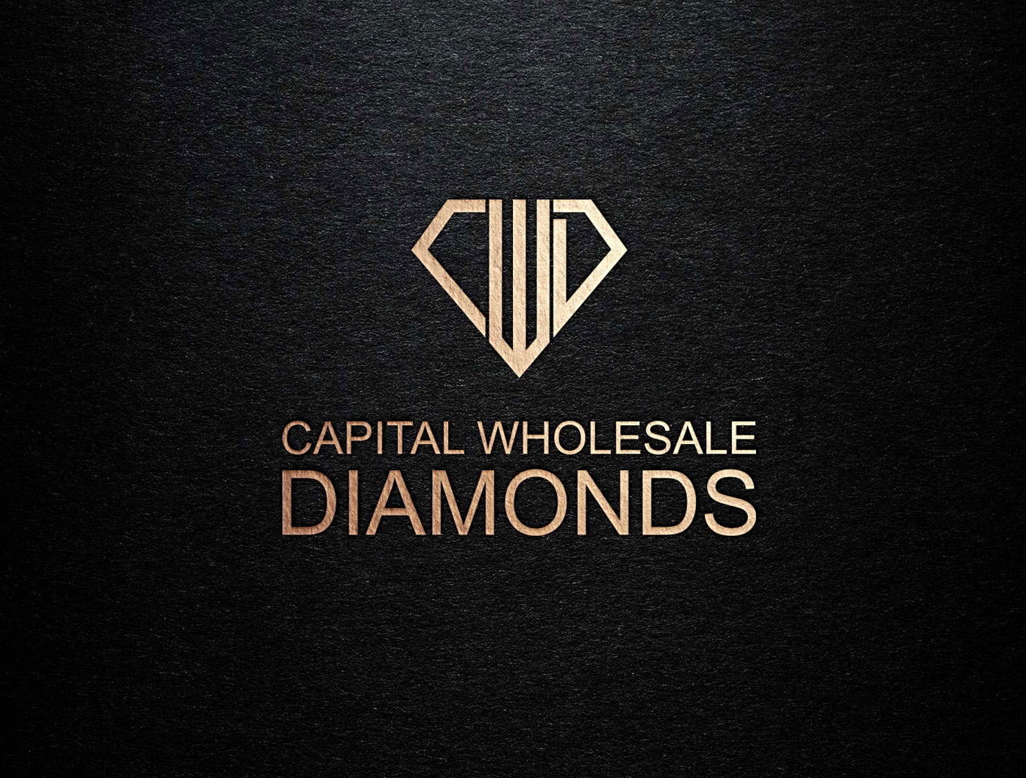 Capital wholesale diamonds - north america yellow pages