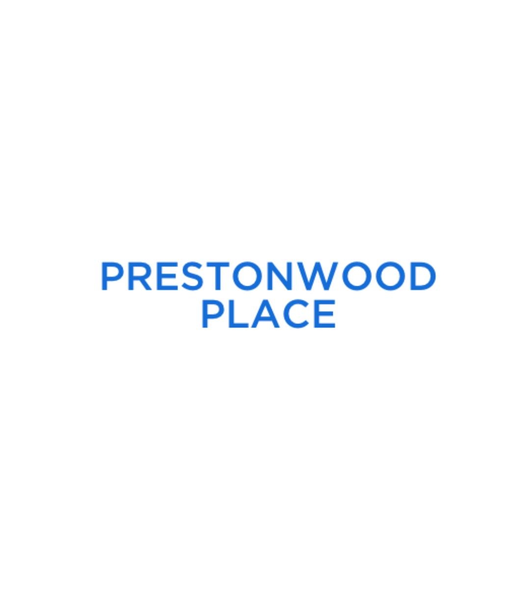 Prestonwood town center - north america yellow pages