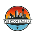 We roof dallas - north america yellow pages