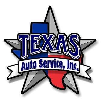 Texas auto repair and tire - north america yellow pages