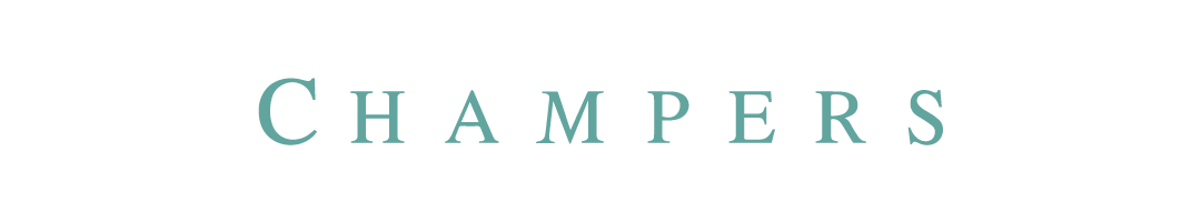 Champers restaurant barbados - north america yellow pages