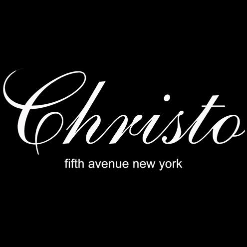 Christo fifth avenue - north america yellow pages