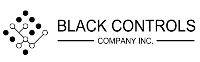Black controls company inc. - north america yellow pages