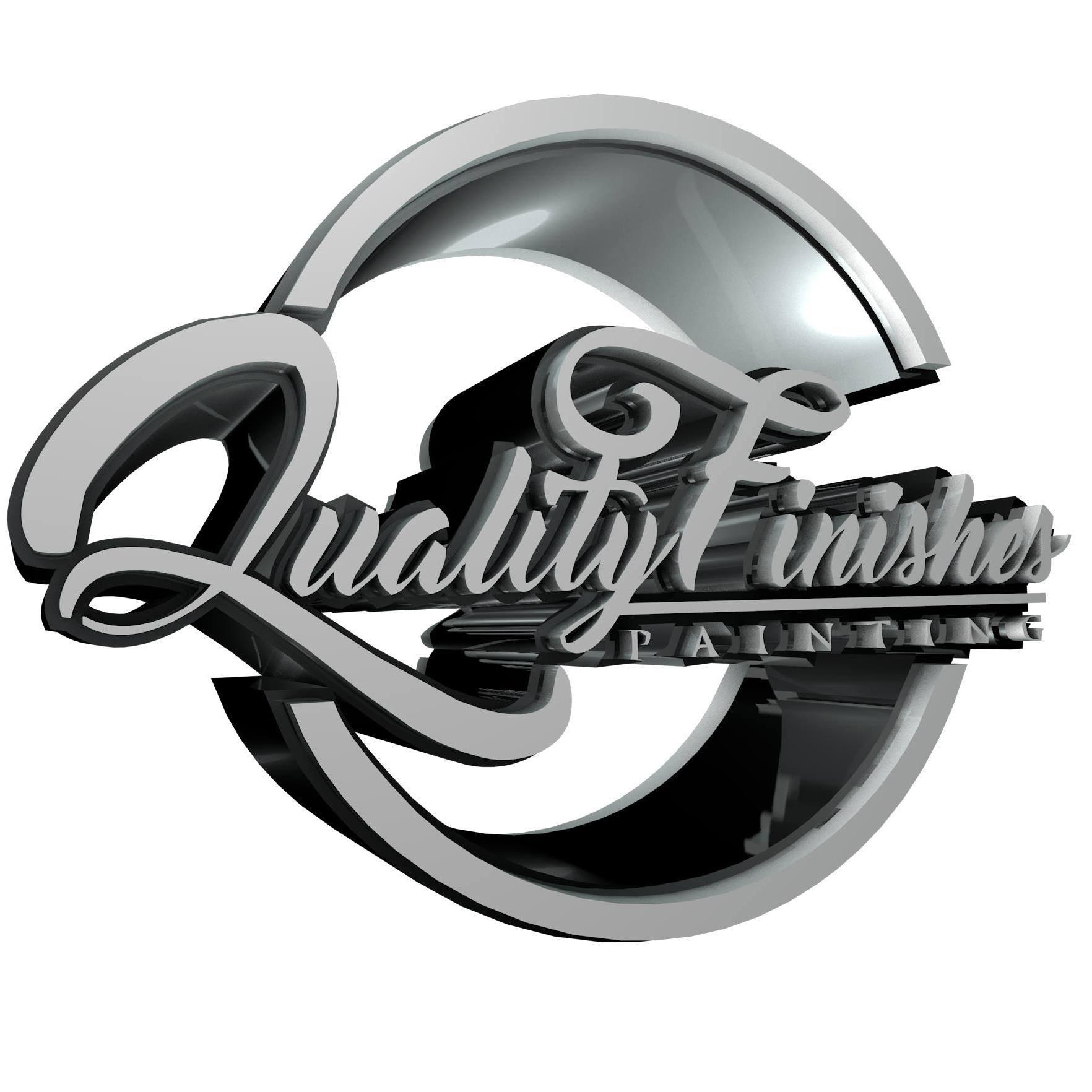 Quality finishes painting llc - north america yellow pages