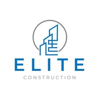 Elite construction - north america yellow pages