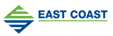 East coast petroleum - north america yellow pages