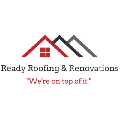 Ready roofing & renovations - north america yellow pages