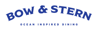 Bow & stern abbotsford - north america yellow pages