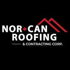 Norcan roofing & exteriors inc. - north america yellow pages
