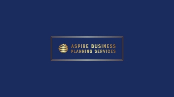 Aspire business planning services - north america yellow pages