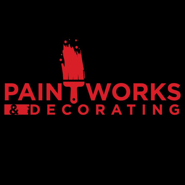 Paintworks & decorating - north america yellow pages