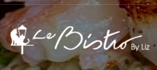Le bistro by liz - north america yellow pages