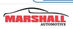 Marshall automotive - auto service centre - north america yellow pages