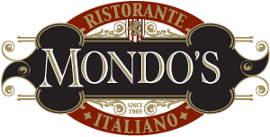 Mondos the original mondos restaurant  - north america yellow pages