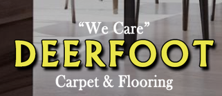 Deerfoot carpet & flooring inc - north america yellow pages