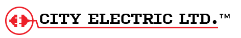 City electric ltd. ️ - north america yellow pages