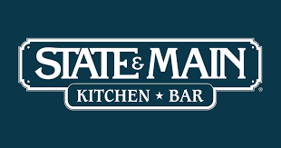 State & main - north america yellow pages