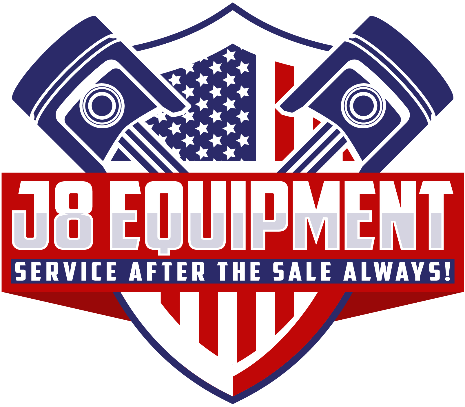 J8 equipment co - north america yellow pages