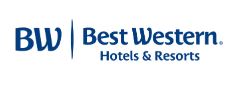 Best western plus village park inn - north america yellow pages