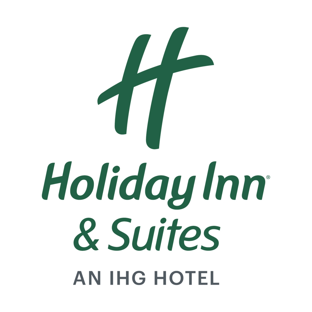 Holiday inn & suites ottawa kanata, an ihg hotel - north america yellow pages