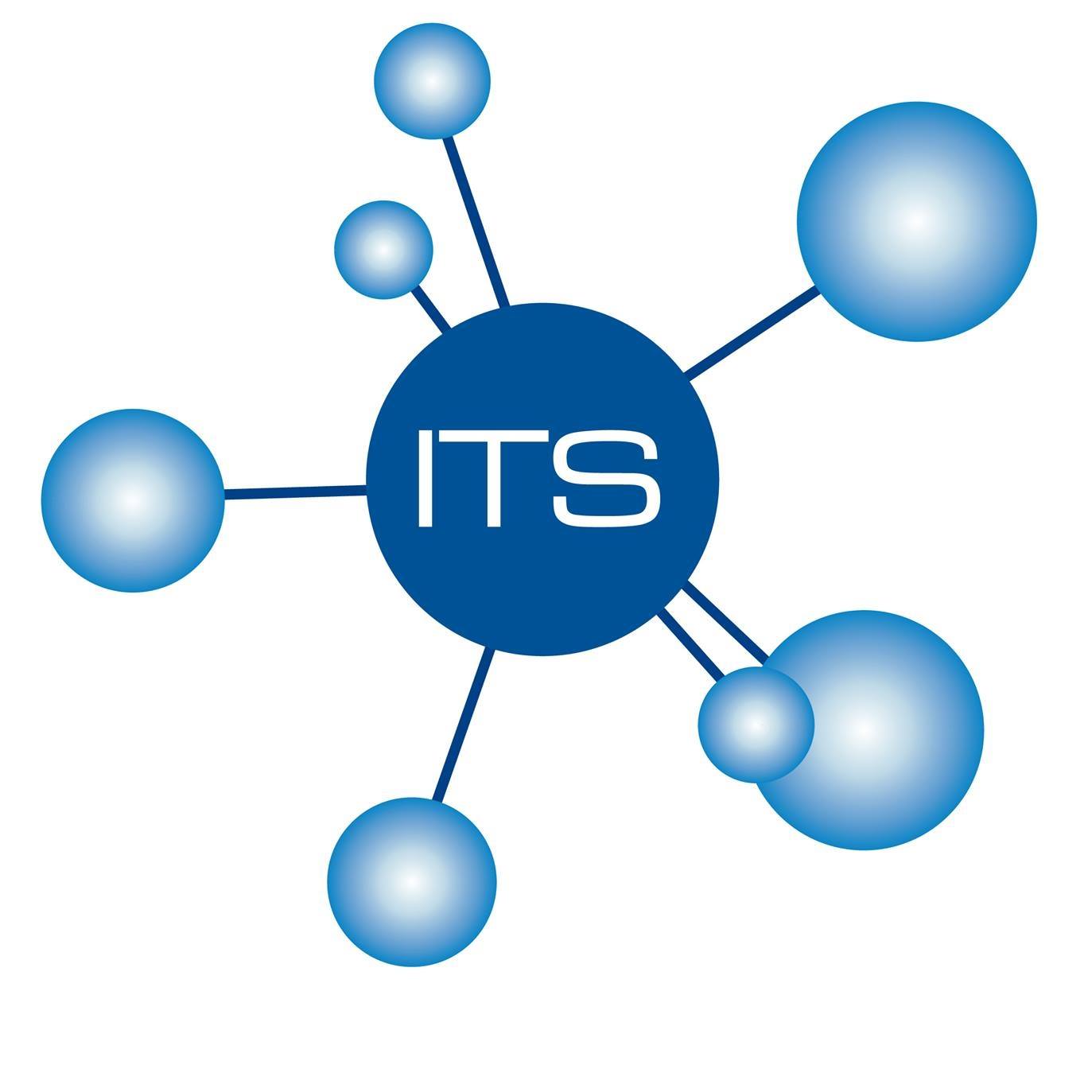 Information technology  - north america yellow pages