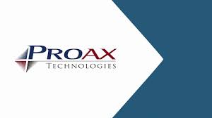 Proax technologies ltd - north america yellow pages