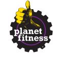 Planet fitness - north america yellow pages