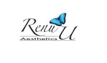 Renu u aesthetics - north america yellow pages