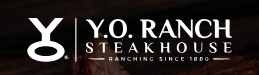 Y.o. ranch steakhouse - north america yellow pages