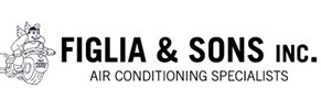 Figlia & sons inc - north america yellow pages