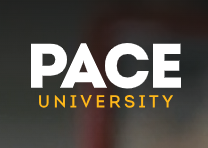 Pace university - north america yellow pages