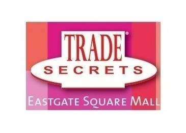 Trade secrets | stone road mall - north america yellow pages