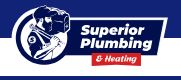 Superior plumbing & heating of barrie - north america yellow pages