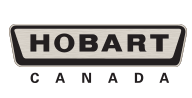 Hobart food equipment  - north america yellow pages