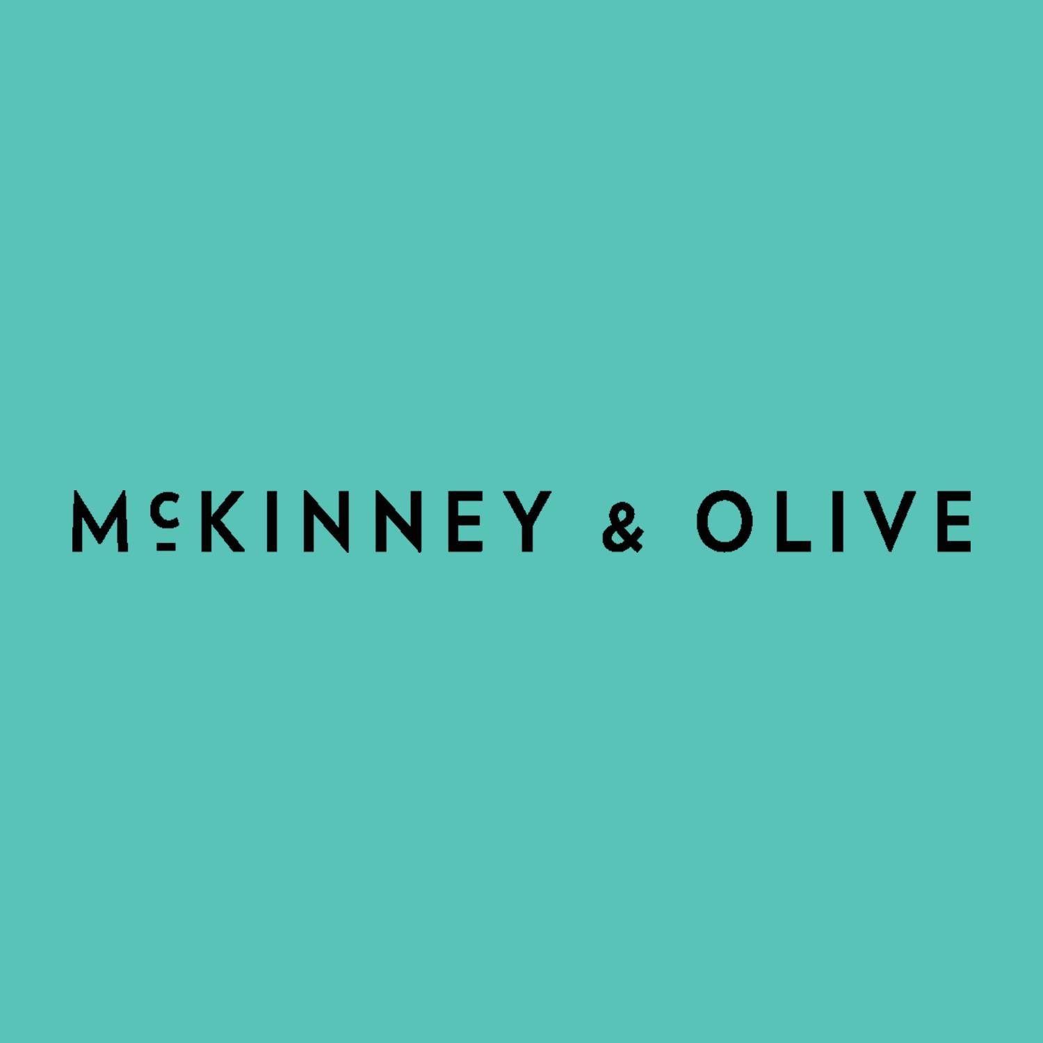 Mckinney & olive - north america yellow pages