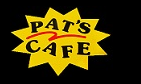 Pat's7 cafe - north america yellow pages