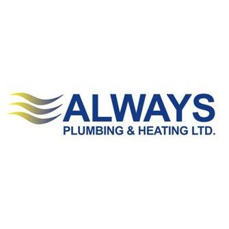 Always plumbing & heating - north america yellow pages